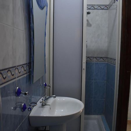 Riad M Marrakesh Bagian luar foto